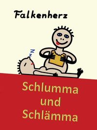 Produktbild: Schlumma & Schl&auml;mma