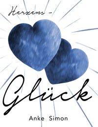 Produktbild: Herzens-Gl&uuml;ck