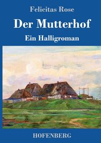 Produktbild: Der Mutterhof