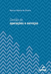 Produktbild: Gest&atilde;o de opera&ccedil;&otilde;es e servi&ccedil;os