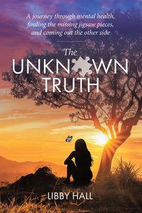 Produktbild: The Unknown Truth