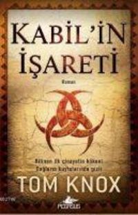 Produktbild: Kabilin Isareti