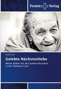 Produktbild: Gelebte N&auml;chstenliebe