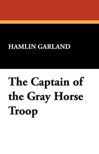Produktbild: Captain Of The Gray Horse Troo