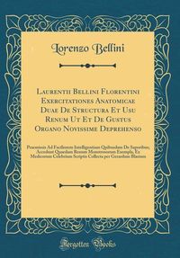 Produktbild: Lat-Laurentii Bellini Florenti