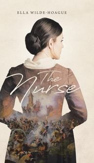 Produktbild: The Nurse