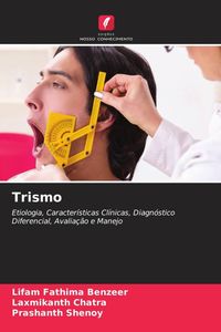 Produktbild: Trismo