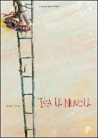 Produktbild: Tra le nuvole