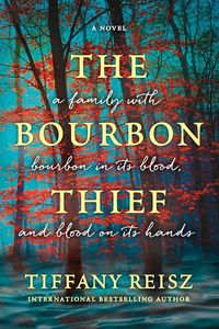 Produktbild: Bourbon Thief Original/e
