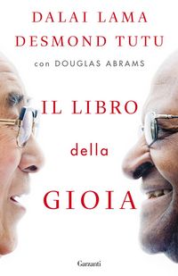 Produktbild: Il libro della gioia