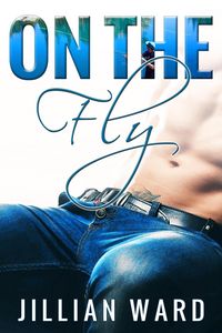 Produktbild: On The Fly