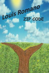 Produktbild: Zip Code
