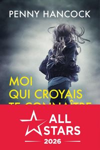 Produktbild: Moi qui croyais te conna&icirc;tre