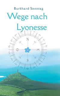 Produktbild: Wege nach Lyonesse