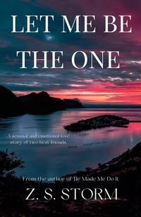 Produktbild: Let Me Be the One