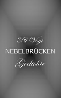 Produktbild: Nebelbr&uuml;cken