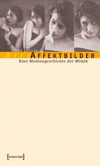 Produktbild: Affektbilder