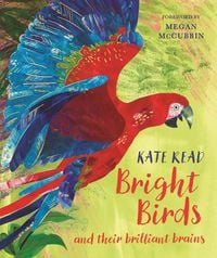 Produktbild: Bright Birds