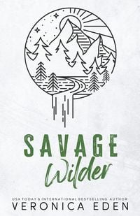 Produktbild: Savage Wilder Discreet