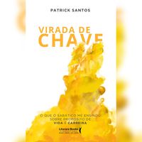 Produktbild: Virada de chave