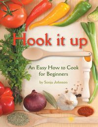 Produktbild: Hook It Up
