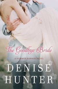 Produktbild: The Goodbye Bride