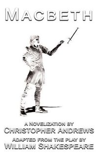 Produktbild: Macbeth