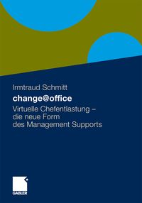 Produktbild: Change@office