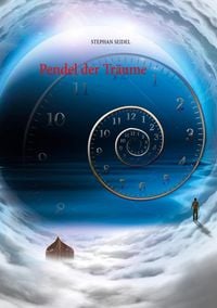 Produktbild: Pendel der Tr&auml;ume
