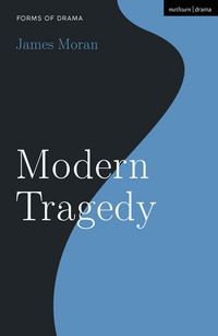 Produktbild: Modern Tragedy