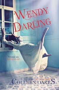 Produktbild: Wendy Darling 1. Estrellas