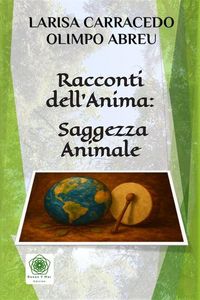 Produktbild: Racconti dell'Anima