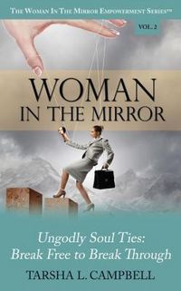 Produktbild: Woman in the Mirror
