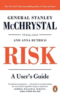 Produktbild: Risk