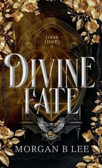 Produktbild: Divine Fate