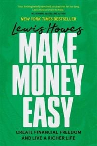 Produktbild: Make Money Easy