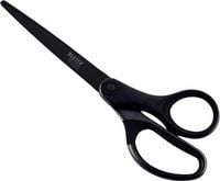 Produktbild: LEITZ&reg; Schere Titan Non-Stick, 18 cm