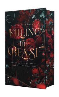 Produktbild: Killing the Beast
