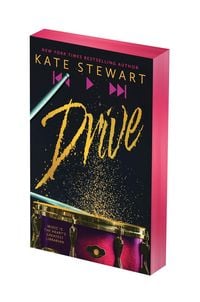 Produktbild: Drive: Deluxe Limited Edition