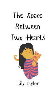 Produktbild: The Space Between Two Hearts