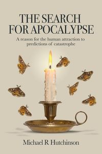 Produktbild: The Search for Apocalypse