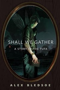 Produktbild: Shall We Gather