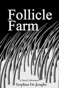 Produktbild: Follicle Farm