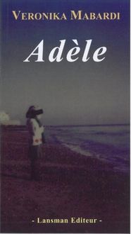 Produktbild: Ad&egrave;le