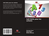Produktbild: Soft Skills pour les enfants