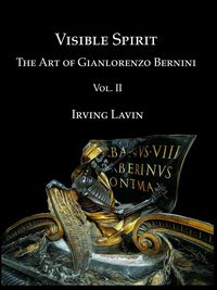 Produktbild: Visible Spirit