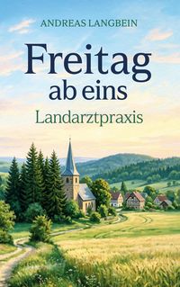Produktbild: Freitag ab eins