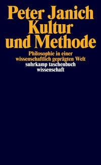 Produktbild: Kultur und Methode