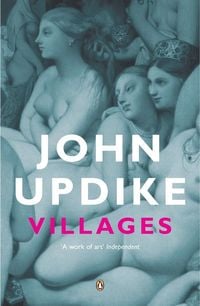 Produktbild: Villages