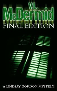 Produktbild: Final Edition